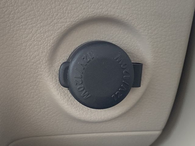 Ref No.A16029114 SUZUKI ALTO LAPIN Image#15