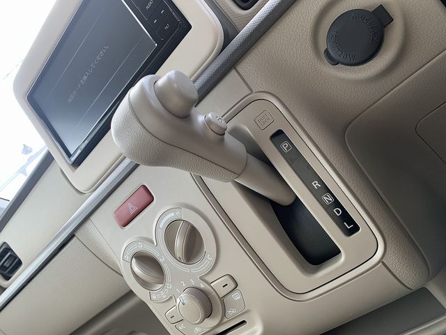 Ref No.A16029114 SUZUKI ALTO LAPIN Image#14