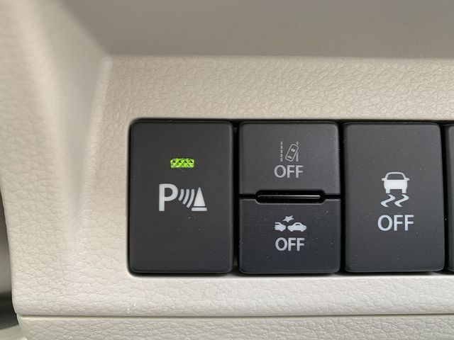 Ref No.A16029114 SUZUKI ALTO LAPIN Image#8