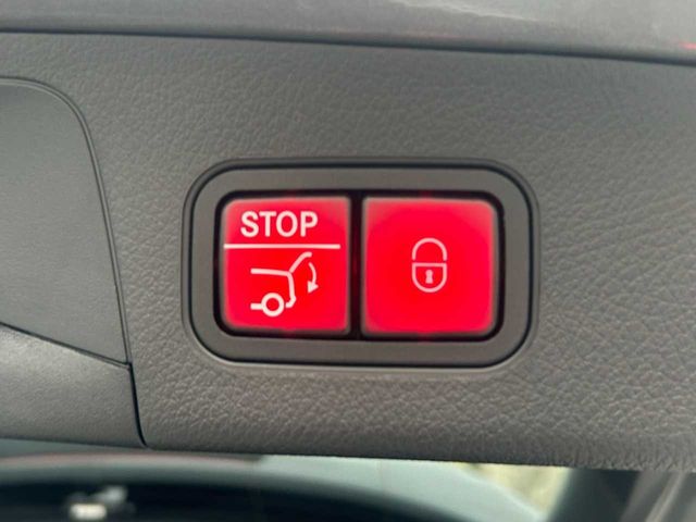 Ref No.A16029122 MERCEDES GLA CLASS Image#18