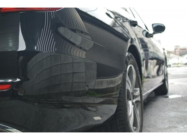 Ref No.A16029126 MERCEDES E CLASS STATIONWAGON Image#9
