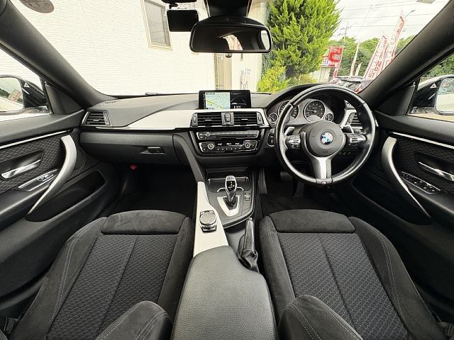 Ref No.A16029130 BMW 4 SERIES Image#2