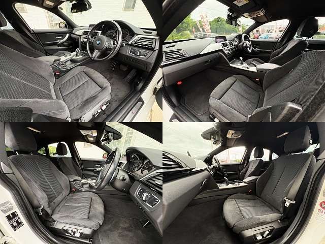 Ref No.A16029130 BMW 4 SERIES Image#5