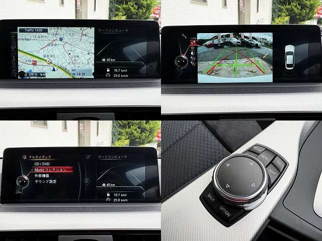 Ref No.A16029130 BMW 4 SERIES Image#7