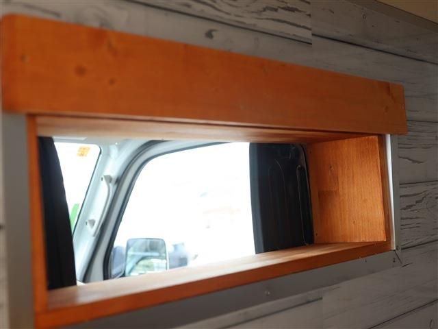 Ref No.A16029140 SUZUKI CARRY TRUCK Image#11