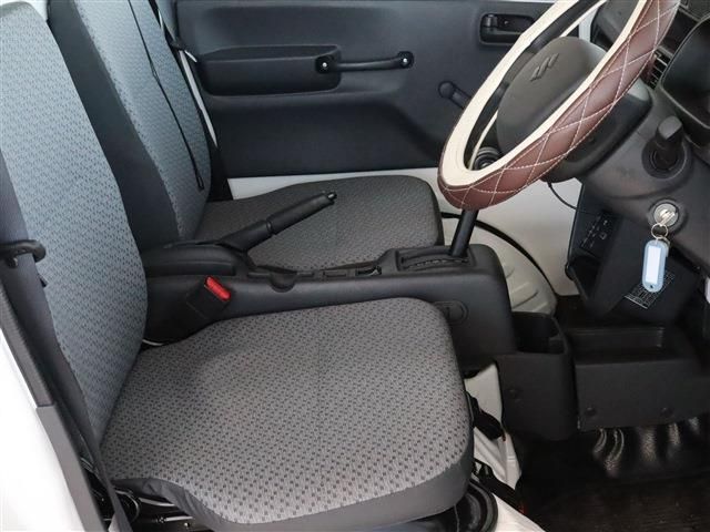 Ref No.A16029140 SUZUKI CARRY TRUCK Image#20
