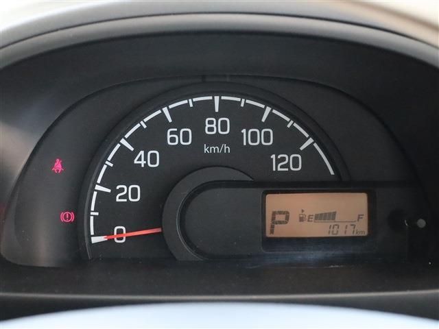 Ref No.A16029140 SUZUKI CARRY TRUCK Image#16