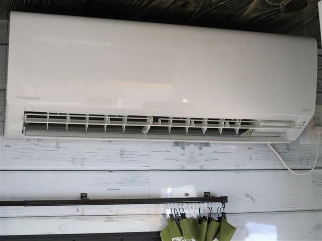 Ref No.A16029140 SUZUKI CARRY TRUCK Image#8