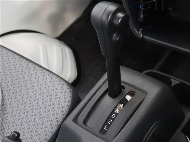 Ref No.A16029140 SUZUKI CARRY TRUCK Image#18