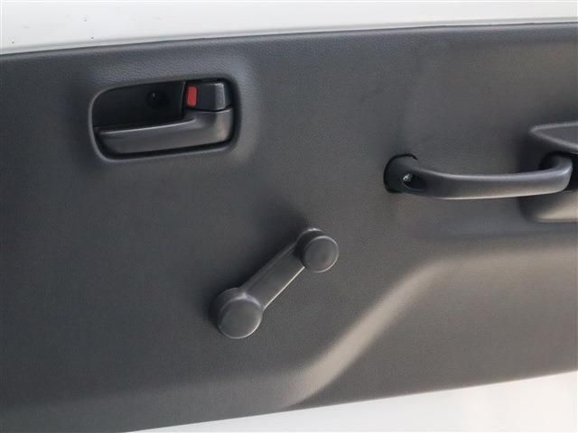 Ref No.A16029140 SUZUKI CARRY TRUCK Image#14