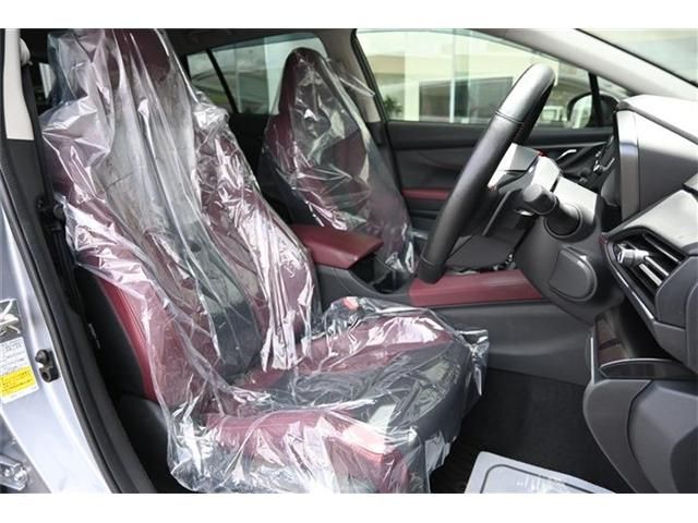 Ref No.A16029141 SUBARU LEVORG Image#9
