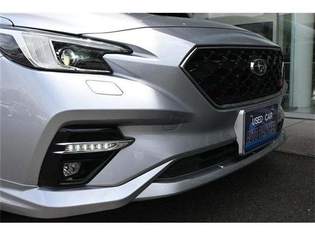 Ref No.A16029141 SUBARU LEVORG Image#19