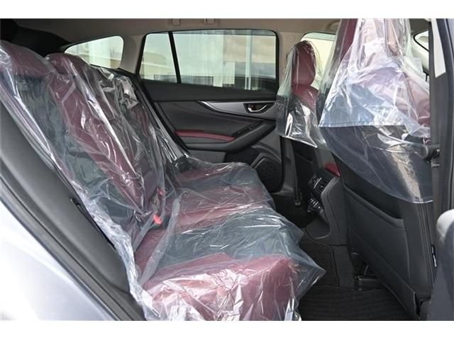 Ref No.A16029141 SUBARU LEVORG Image#16