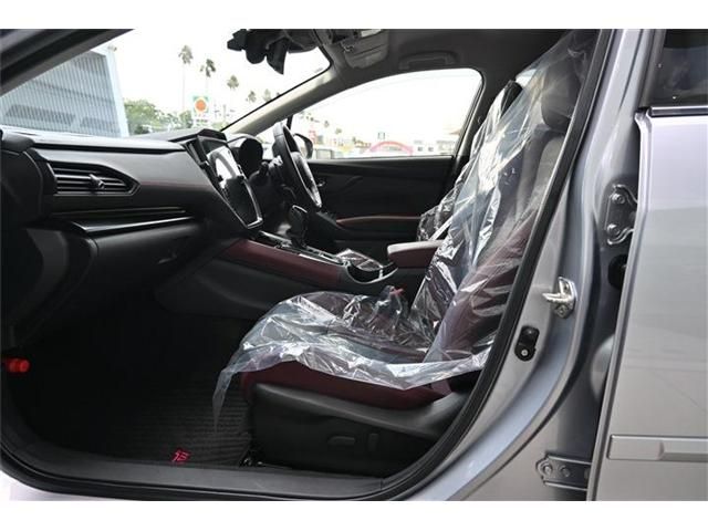 Ref No.A16029141 SUBARU LEVORG Image#14