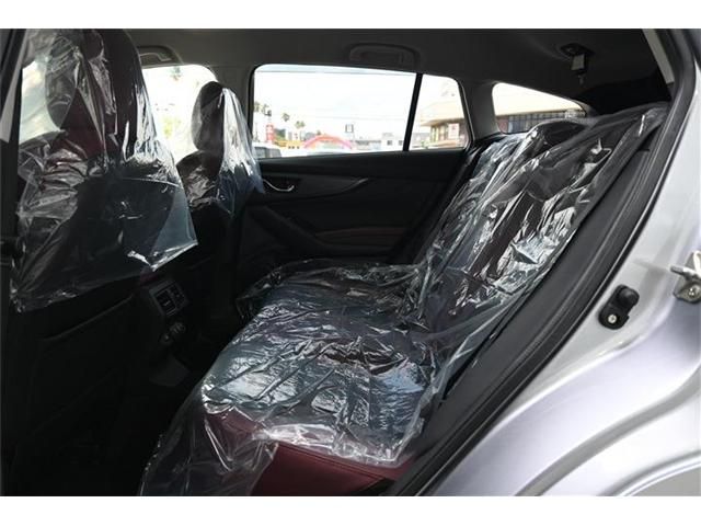 Ref No.A16029141 SUBARU LEVORG Image#15