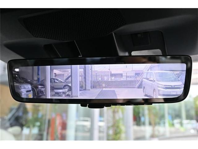 Ref No.A16029141 SUBARU LEVORG Image#11