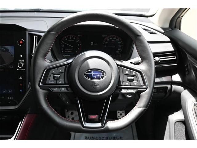 Ref No.A16029141 SUBARU LEVORG Image#13