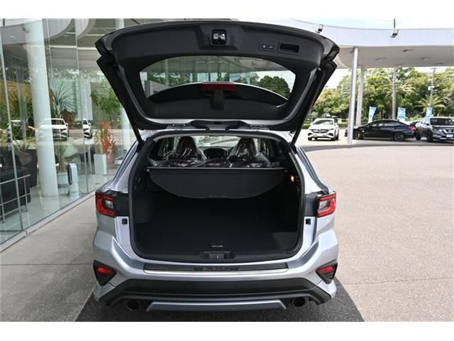 Ref No.A16029141 SUBARU LEVORG Image#17