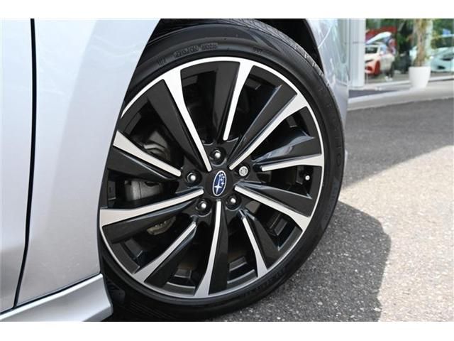Ref No.A16029141 SUBARU LEVORG Image#20