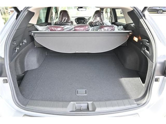 Ref No.A16029141 SUBARU LEVORG Image#18