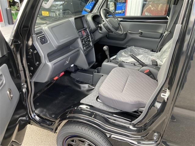 Ref No.A16029142 SUZUKI CARRY TRUCK Image#15