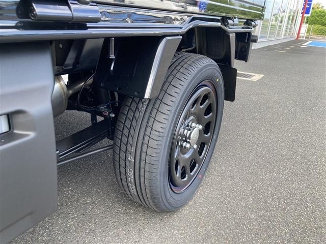 Ref No.A16029142 SUZUKI CARRY TRUCK Image#14