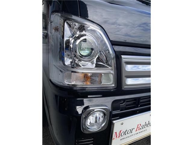 Ref No.A16029142 SUZUKI CARRY TRUCK Image#17