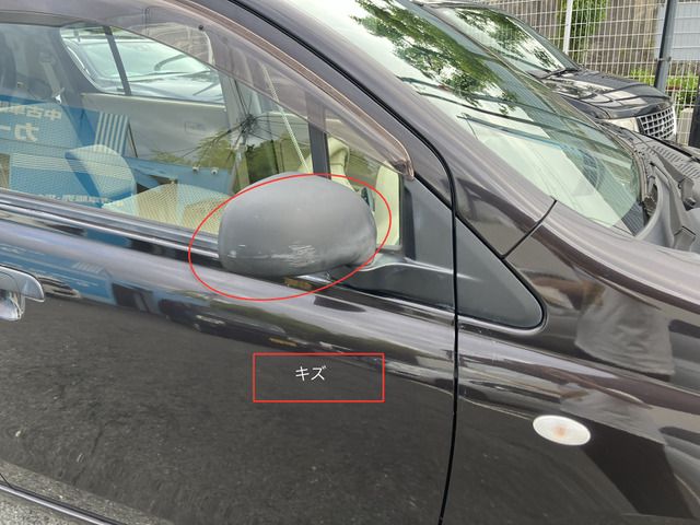 Ref No.A16029145 SUZUKI ALTO Image#11