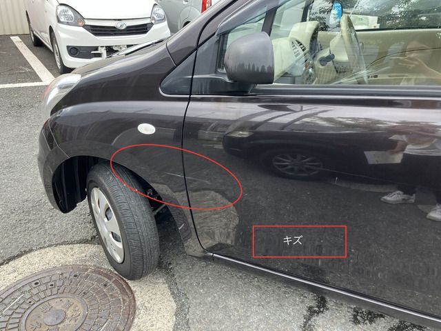 Ref No.A16029145 SUZUKI ALTO Image#16