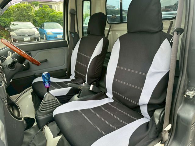 Ref No.A16029155 DAIHATSU HIJET TRUCK Image#17