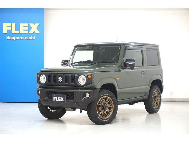 image-car