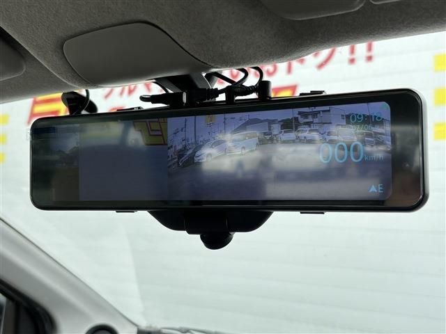 Ref No.A16029172 DAIHATSU MIRA ES Image#12