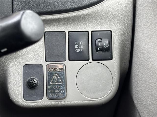 Ref No.A16029172 DAIHATSU MIRA ES Image#7
