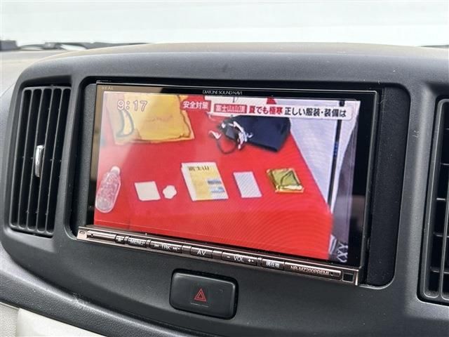 Ref No.A16029172 DAIHATSU MIRA ES Image#8