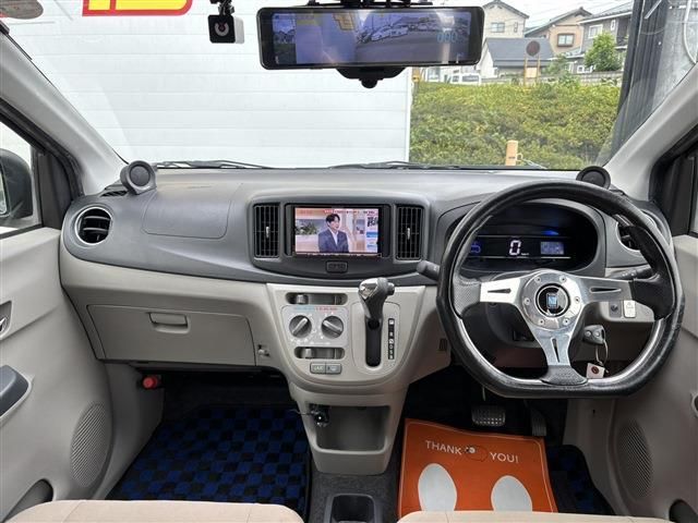 Ref No.A16029172 DAIHATSU MIRA ES Image#4