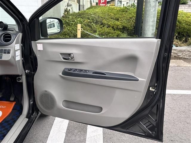 Ref No.A16029172 DAIHATSU MIRA ES Image#14