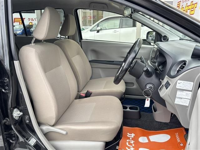 Ref No.A16029172 DAIHATSU MIRA ES Image#13