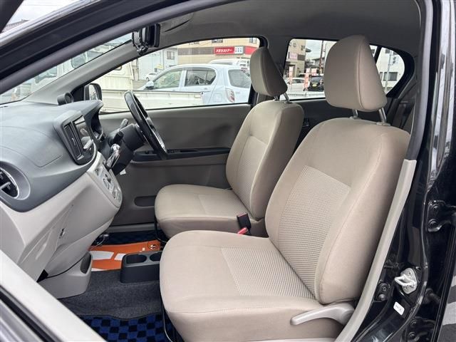 Ref No.A16029172 DAIHATSU MIRA ES Image#16