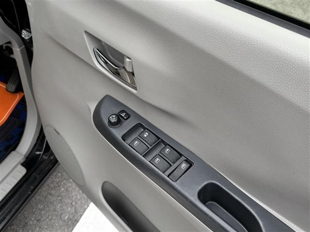 Ref No.A16029172 DAIHATSU MIRA ES Image#15