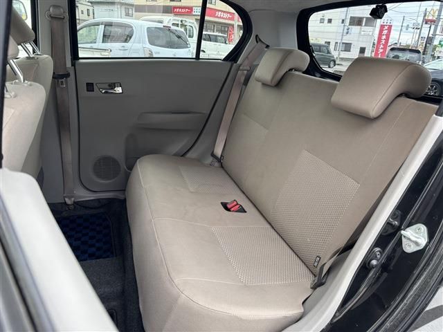Ref No.A16029172 DAIHATSU MIRA ES Image#18
