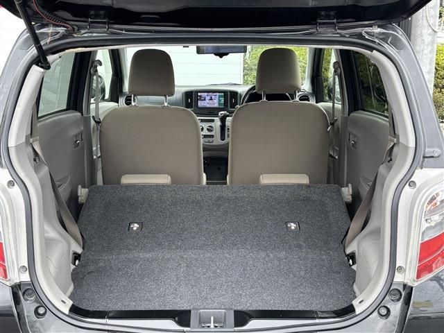 Ref No.A16029172 DAIHATSU MIRA ES Image#20