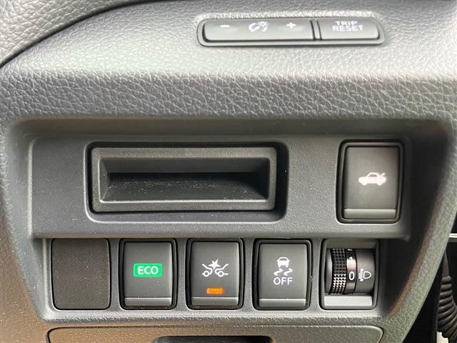 Ref No.A16029173 NISSAN TEANA Image#5