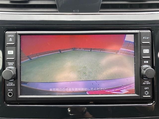 Ref No.A16029173 NISSAN TEANA Image#4