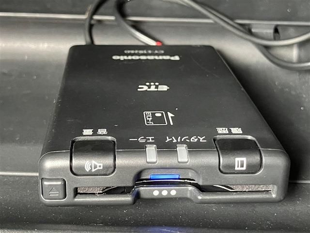 Ref No.A16029173 NISSAN TEANA Image#6