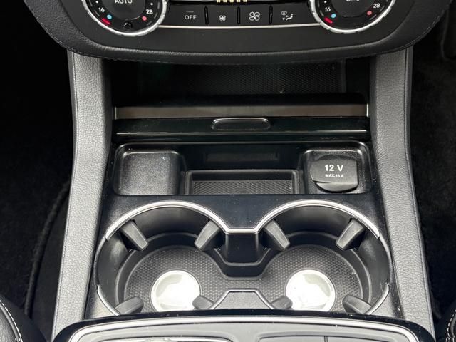 Ref No.A16029200 MERCEDES GLE CLASS Image#18