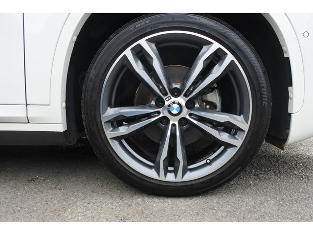 Ref No.A16029206 BMW X1 Image#16