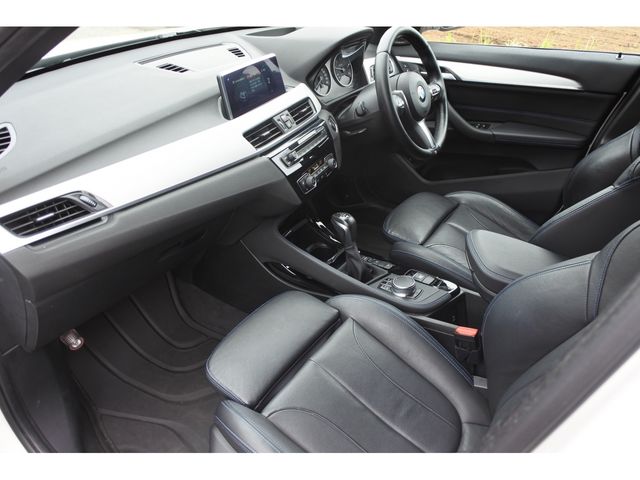 Ref No.A16029206 BMW X1 Image#10
