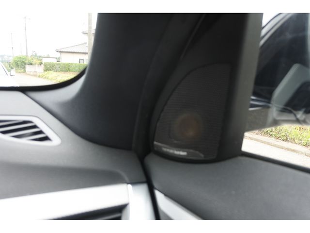 Ref No.A16029206 BMW X1 Image#13