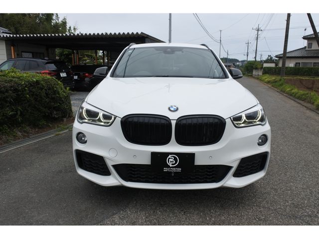 Ref No.A16029206 BMW X1 Image#7
