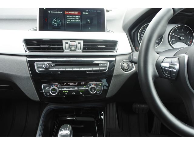 Ref No.A16029206 BMW X1 Image#12